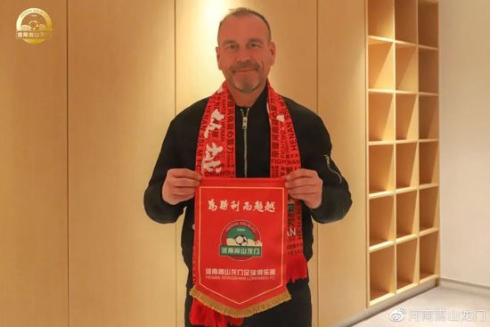 伊人久久综合热线大杳蕉下载